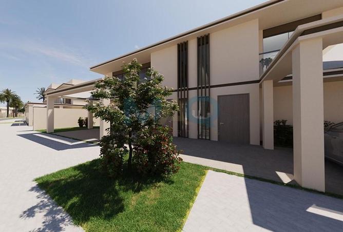 12994878 - صورة العقار 2