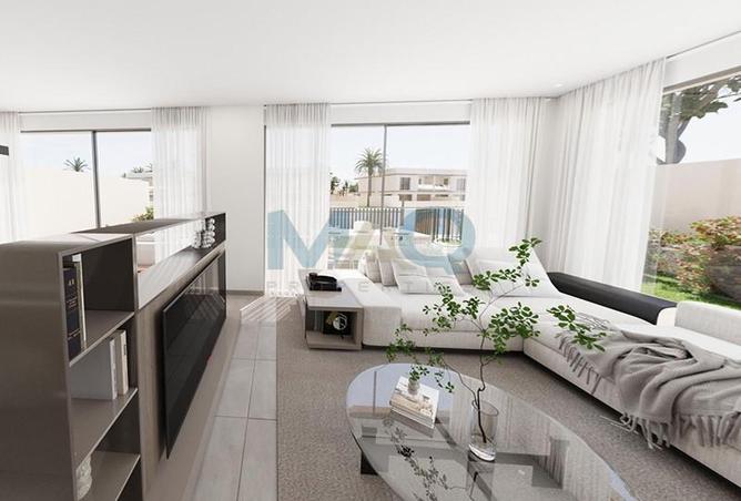 12994878 - صورة العقار 3