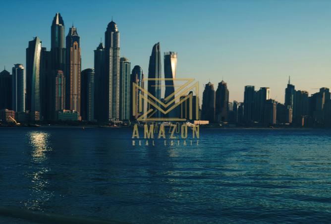 15250483 - صورة العقار 2