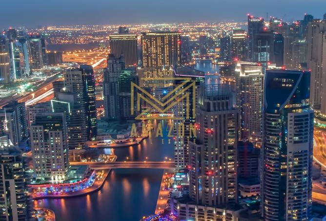 15250483 - الصورة الرئيسية للعقار