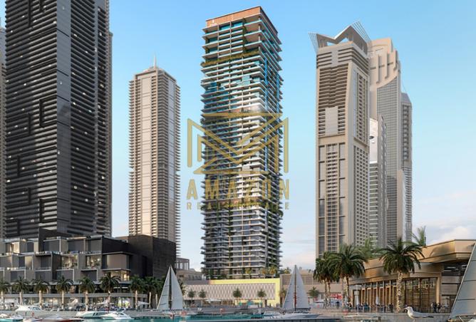 15250483 - صورة العقار 3