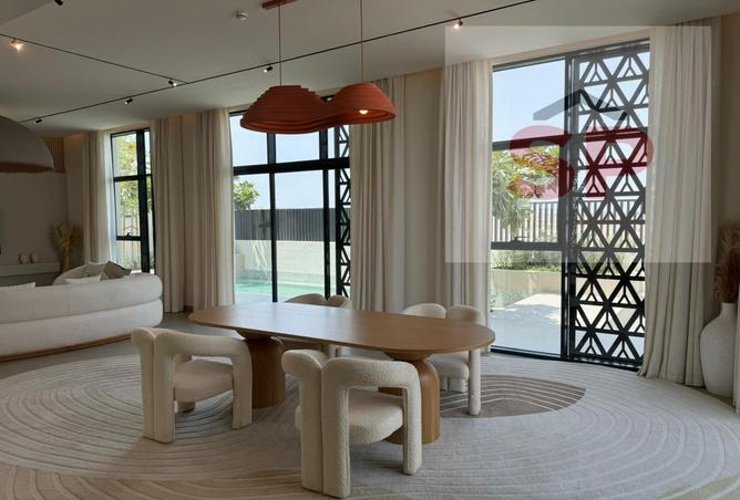 12373080 - Property Main Image