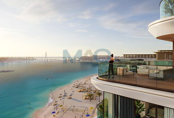 13146972 - صورة العقار 2