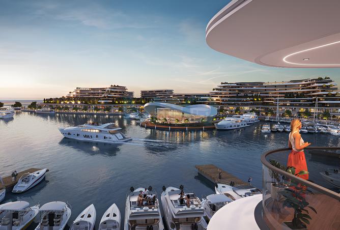 13146972 - صورة العقار 3