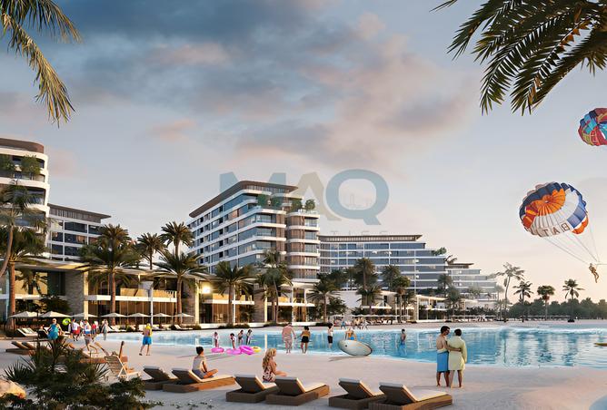 13146972 - الصورة الرئيسية للعقار