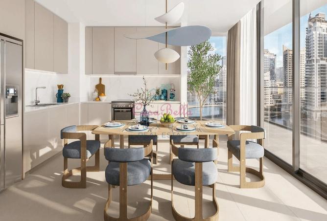 16136260 - Property Image 3