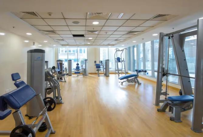 13650428 - صورة العقار 3