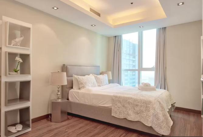 13650428 - الصورة الرئيسية للعقار