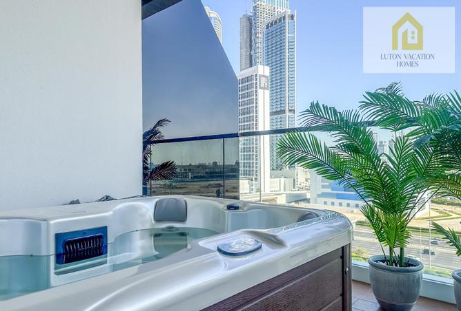 13652997 - الصورة الرئيسية للعقار