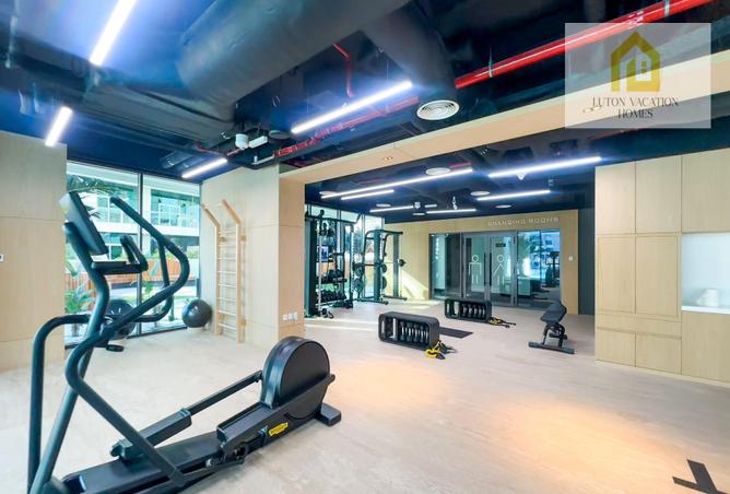 13652997 - صورة العقار 3