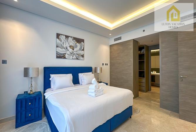 13703399 - الصورة الرئيسية للعقار