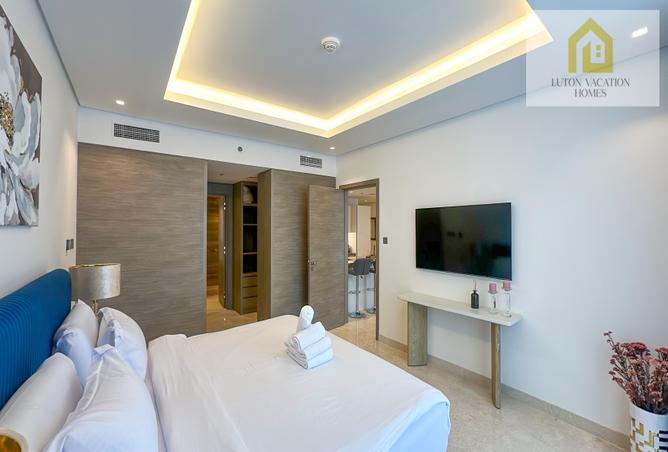 13703399 - صورة العقار 3