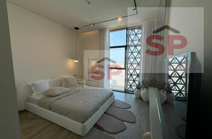 Townhouse - 3 Bedrooms - 4 Bathrooms for sale in Hayyan - Sharjah Townhouse - 3 Bedrooms - 4 Bathrooms for sale in Hayyan - Sharjah