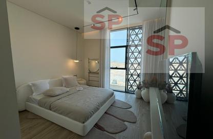 Townhouse - 3 Bedrooms - 4 Bathrooms for sale in Hayyan - Sharjah Townhouse - 3 Bedrooms - 4 Bathrooms for sale in Hayyan - Sharjah