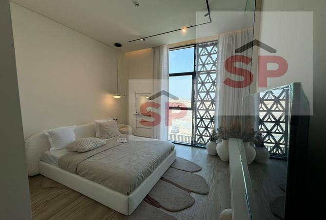 12762066 - Property Main Image