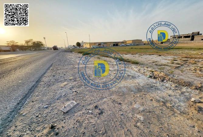 15190159 - الصورة الرئيسية للعقار