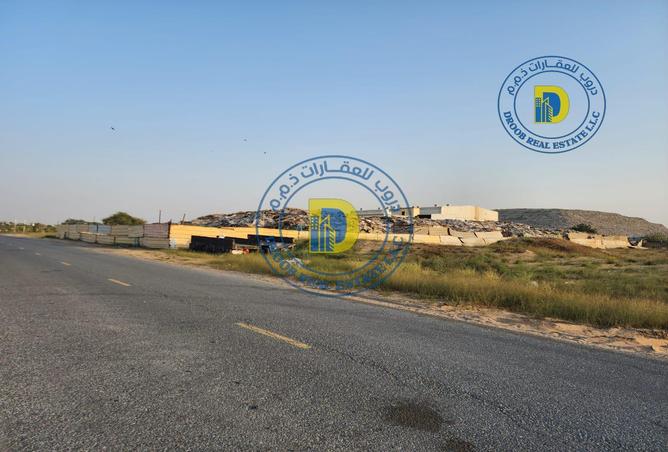 15190159 - صورة العقار 3