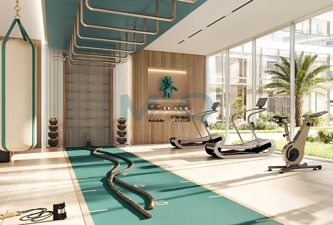 13218045 - صورة العقار 3