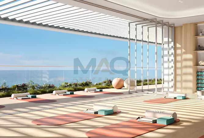 13218045 - صورة العقار 2