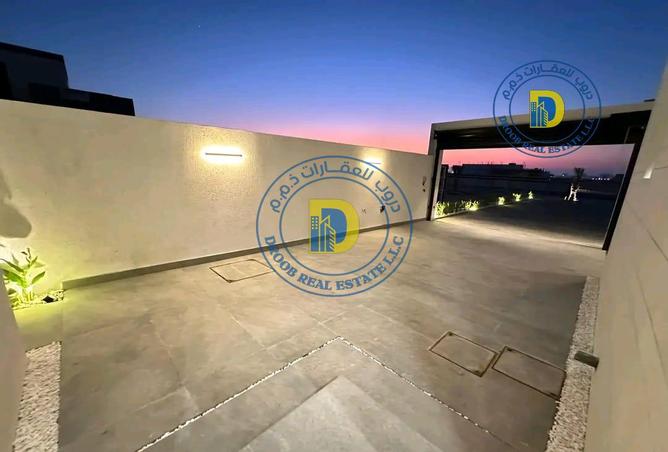 14244327 - صورة العقار 2