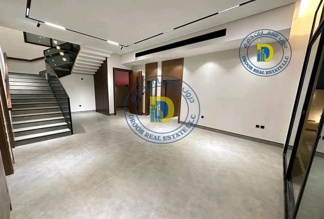 14244327 - صورة العقار 3