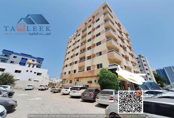 12782444 - Property Main Image