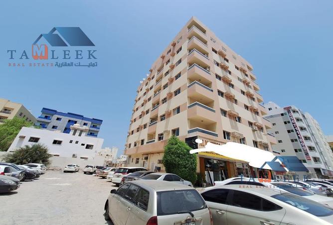 12782444 - Property Image 2