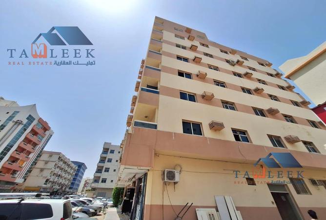 12782444 - Property Image 3