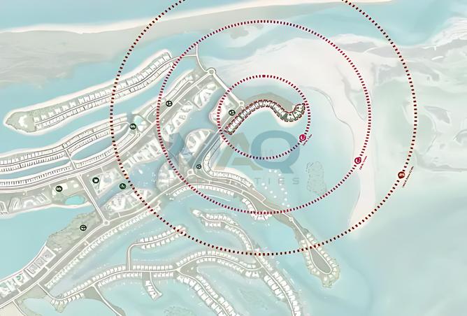 13257731 - صورة العقار 3