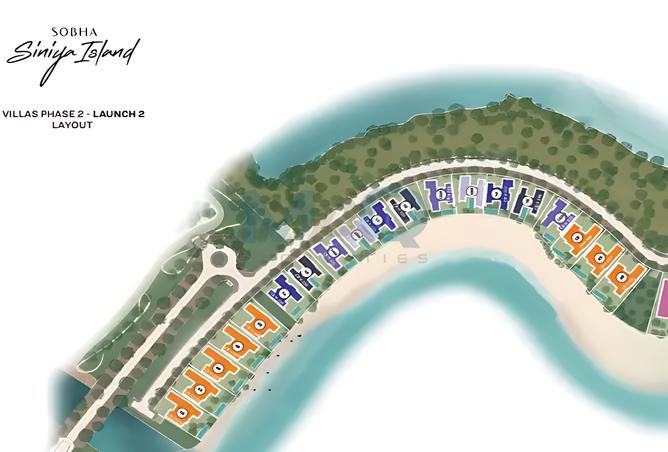 13257731 - صورة العقار 2