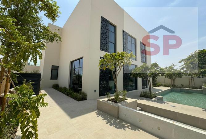 12927210 - الصورة الرئيسية للعقار