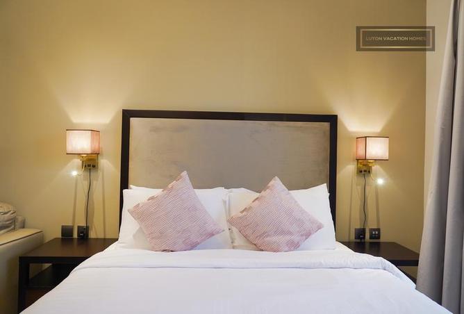 13819213 - صورة العقار 3