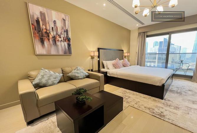 13819213 - الصورة الرئيسية للعقار