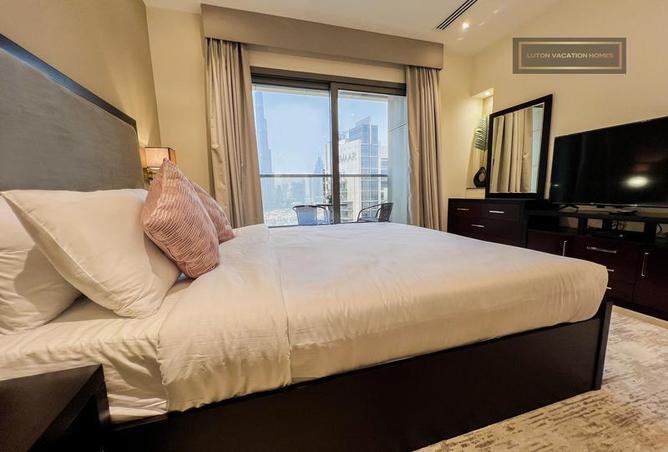 13819213 - صورة العقار 2