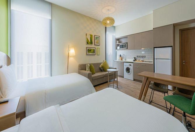 12740641 - الصورة الرئيسية للعقار