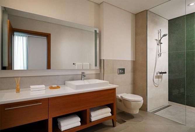 12740641 - صورة العقار 3