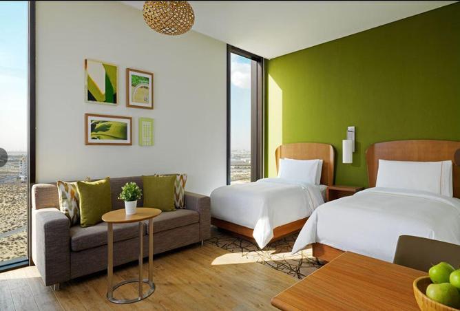 12740641 - صورة العقار 2