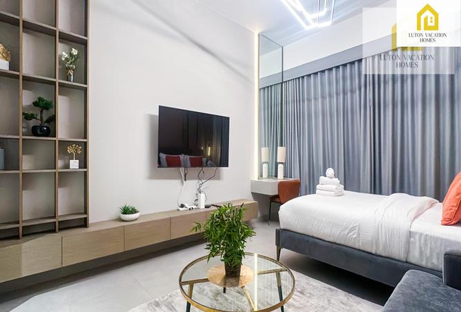 90922676 - Property Image 3