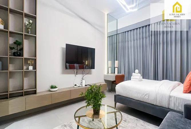 90922676 - Property Image 3