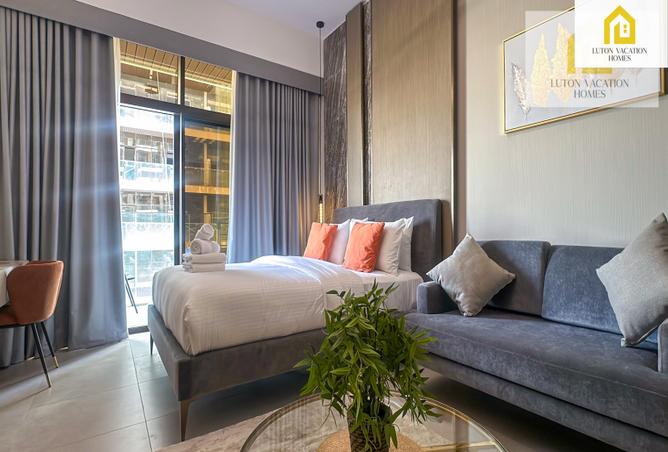 90922676 - Property Image 2