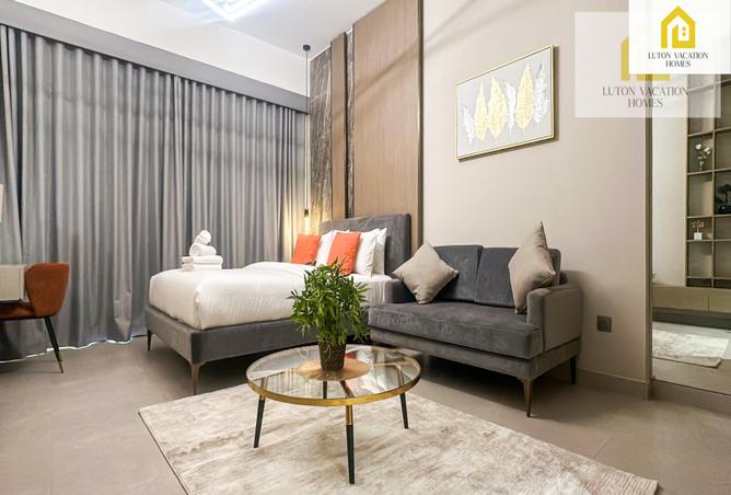 90922676 - Property Main Image