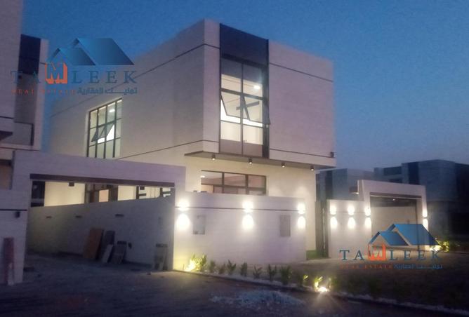 12930805 - Property Image 3