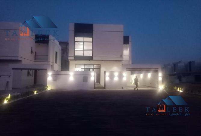 12930805 - Property Image 2