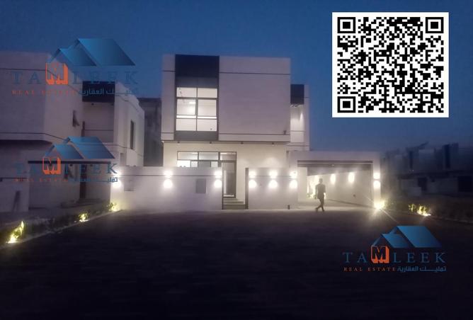 12930805 - Property Main Image