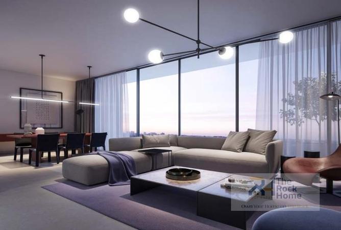 13609468 - صورة العقار 2