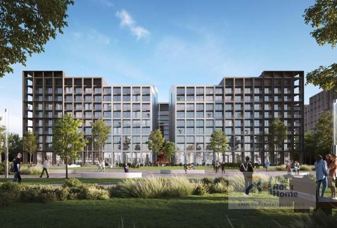 13609468 - الصورة الرئيسية للعقار