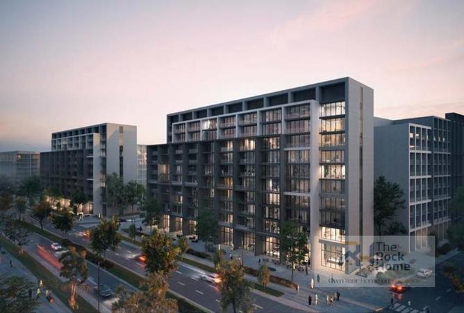 13609468 - صورة العقار 3