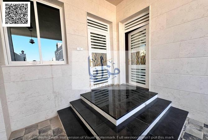 13952825 - صورة العقار 2