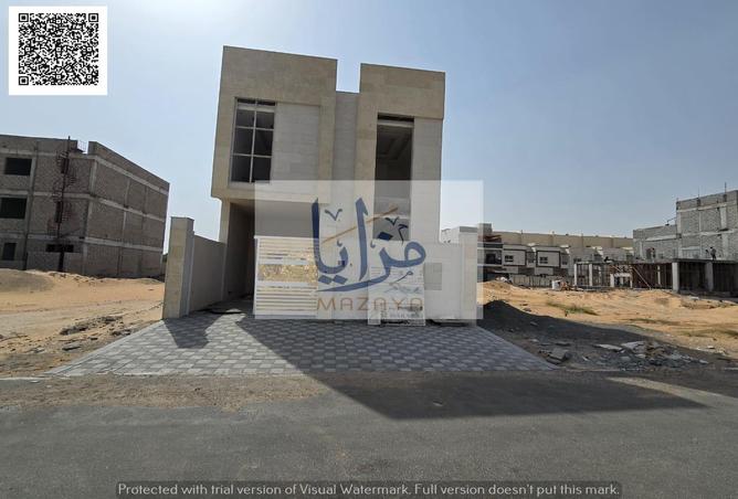 13952825 - الصورة الرئيسية للعقار