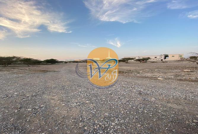 13396046 - صورة العقار 2